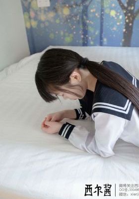 全集电视剧免费观看